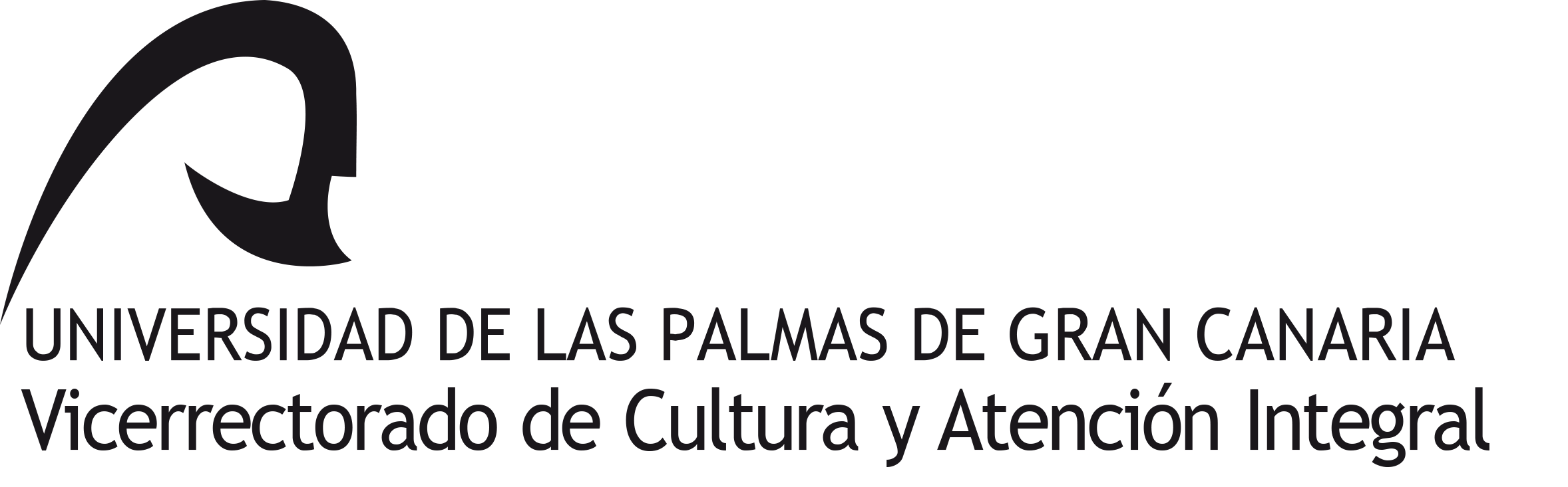 Aula de Folclore y Etnografía de Canarias